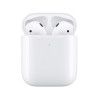 Auriculares tipo Airpod Bluetooth 5.0 BA01