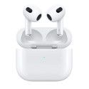 Auriculares tipo Airpod Pro Bluetooth 5.0 BA03