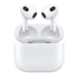 Auriculares tipo Airpod Pro Bluetooth 5.0 BA03