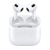 Auriculares tipo Airpod Pro Bluetooth 5.0 BA03