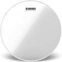 Parche Evans Serie G1 Transparente 14" TT14G1