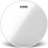 Parche Evans Serie G1 Transparente 20" TT20G1