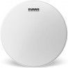 Parche Evans Serie G1 Rugoso 13" B13G1