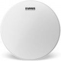 Parche Evans Serie G1 Rugoso 14" B14G1