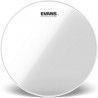 Parche Evans Serie G2 Transparente 20" TT20G2