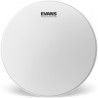 Parche Evans Serie G2 Rugoso 12" B12G2