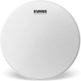 Parche Evans Serie G2 Rugoso 15" B15G2