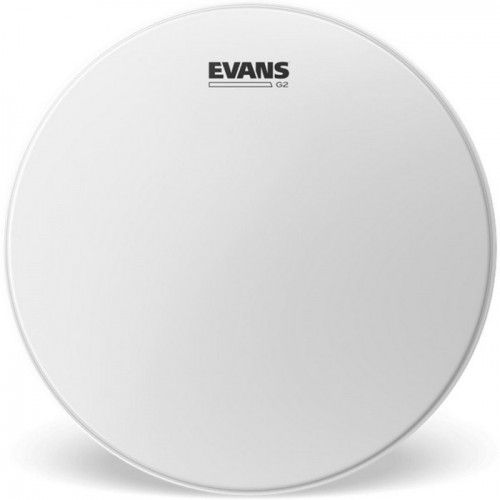 Parche Evans Serie G2 Rugoso 18" B18G2