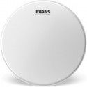Parche Evans Serie UV1 Rugoso 14" B14UV1