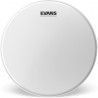 Parche Evans Serie UV1 Rugoso 14" B14UV1