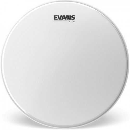 Parche Evans Serie UV1 Rugoso 18" B18UV1