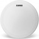 Parche Evans Serie HD Rugoso 14" B14HDD