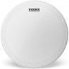 Parche Evans Serie Genera Dry Rugoso 14" B14DRY