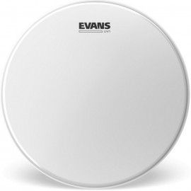 Parche Evans Serie UV1 Rugoso 16" B16UV1
