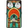 Pedal Dunlop MXR CSP-041 Hybrid Fuzz