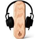 Soporte Auriculares Openhagen SBM801OAK Roble