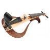 Violín Eléctrico Yamaha YEV104 TBL