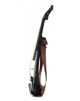 Violí Elèctric Yamaha YEV104 TBL