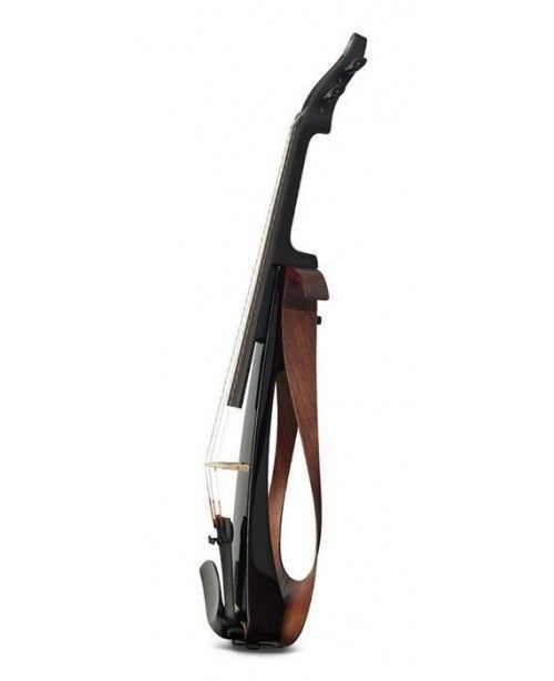 Violín Eléctrico Yamaha YEV104 TBL