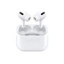 Auriculares tipo Airpod Pro2 Bluetooth 5.0 BA02