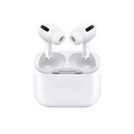 Auriculares tipo Airpod Pro2 Bluetooth 5.0 BA02