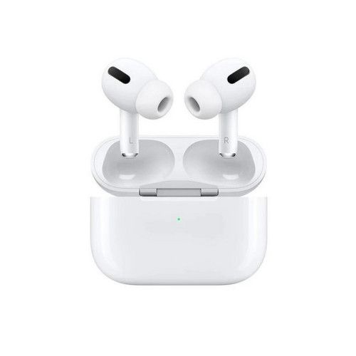 Auriculares tipo Airpod Pro2 Bluetooth 5.0 BA02