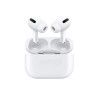 Auriculares tipo Airpod Pro2 Bluetooth 5.0 BA02