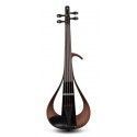 Violín Eléctrico Yamaha YEV104 TBL