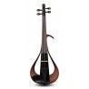 Violín Eléctrico Yamaha YEV104 TBL