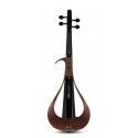 Violín Eléctrico Yamaha YEV104 TBL