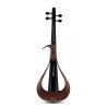 Violín Eléctrico Yamaha YEV104 TBL