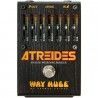 Pedal Dunlop WHE-900 Way Huge Atreides Analog Weirding Module