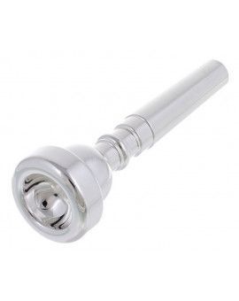 Embocadura Trompeta Bach 7c