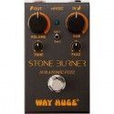 Pedal Dunlop WM-81 Way Huge Mini Stone Burner