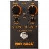 Pedal Dunlop WM-81 Way Huge Mini Stone Burner