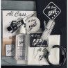Kit mantenimiento Fast Al Cass Trompeta