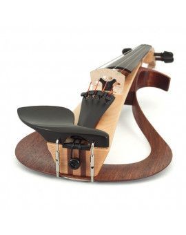 Violí Elèctric Yamaha YEV104 NT