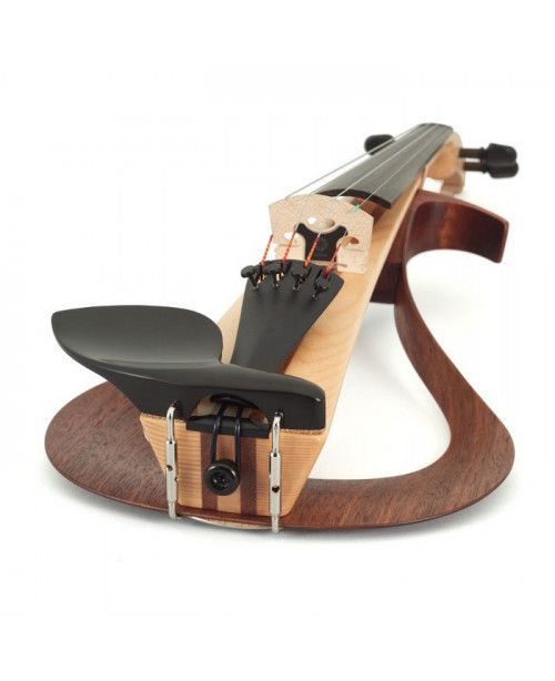 Violín Eléctrico Yamaha YEV104 NT