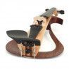Violín Eléctrico Yamaha YEV104 NT