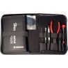 Kit Mantenimiento Armónicas Hohner Instant Workshop Toolkit MZ-99831