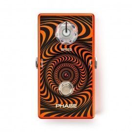 Pedal Dunlop MXR WA-90 Wylde Audio Phase