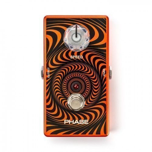 Pedal Dunlop MXR WA-90 Wylde Audio Phase