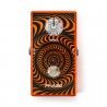 Pedal Dunlop MXR WA-90 Wylde Audio Phase