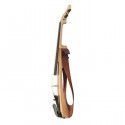 Violín Eléctrico Yamaha YEV104 NT