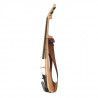 Violín Eléctrico Yamaha YEV104 NT