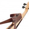 Violín Eléctrico Yamaha YEV104 NT