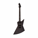 Guitarra Eléctrica Chapman GFP-BBS Black Bat Shadow