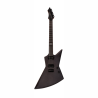 Guitarra Eléctrica Chapman GFP-BBS Black Bat Shadow