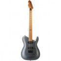 Guitarra Eléctrica Chapman ML3P-MOD-CBB Cyber Black