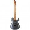 Guitarra Eléctrica Chapman ML3P-MOD-CBB Cyber Black
